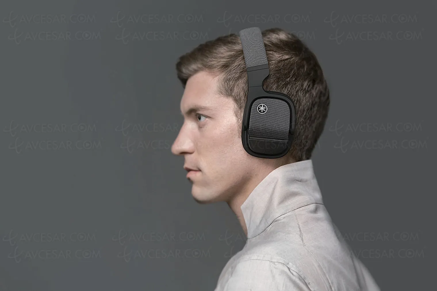 yamaha-yh-l700a-casque-bluetooth-avec-reduction-de-bruit-active-sonore-3d-et-head-tracking