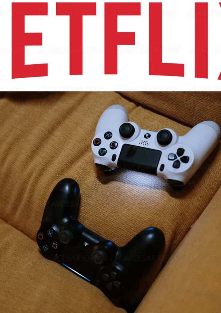 jeux-video-sur-netflix-des-2022