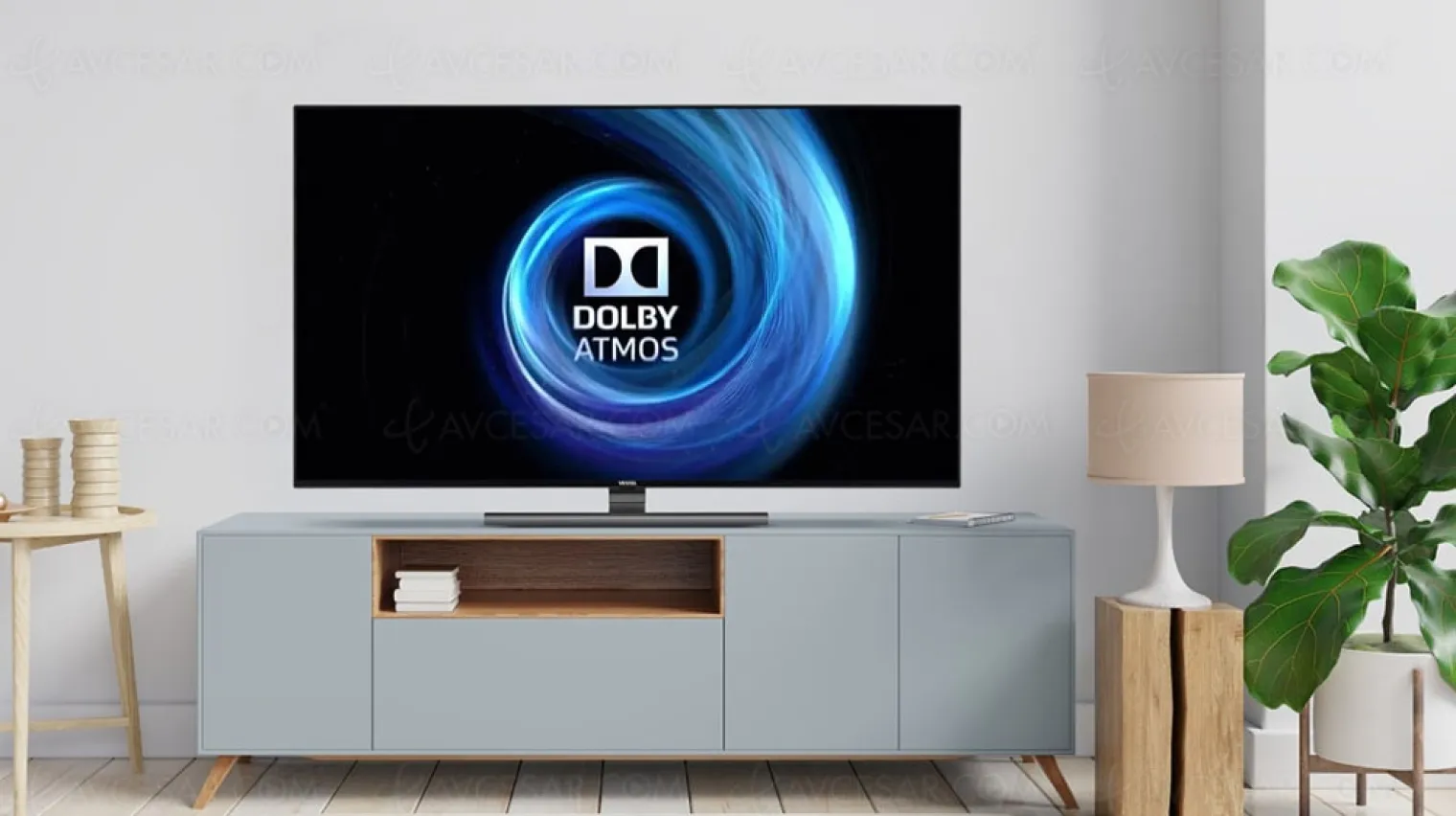 dolby-atmos-arrive-sur-les-tv-premier-prix