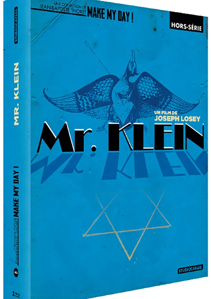 mr-klein-avec-alain-delon-restaure-en-4k-pour-son-45e-anniversaire