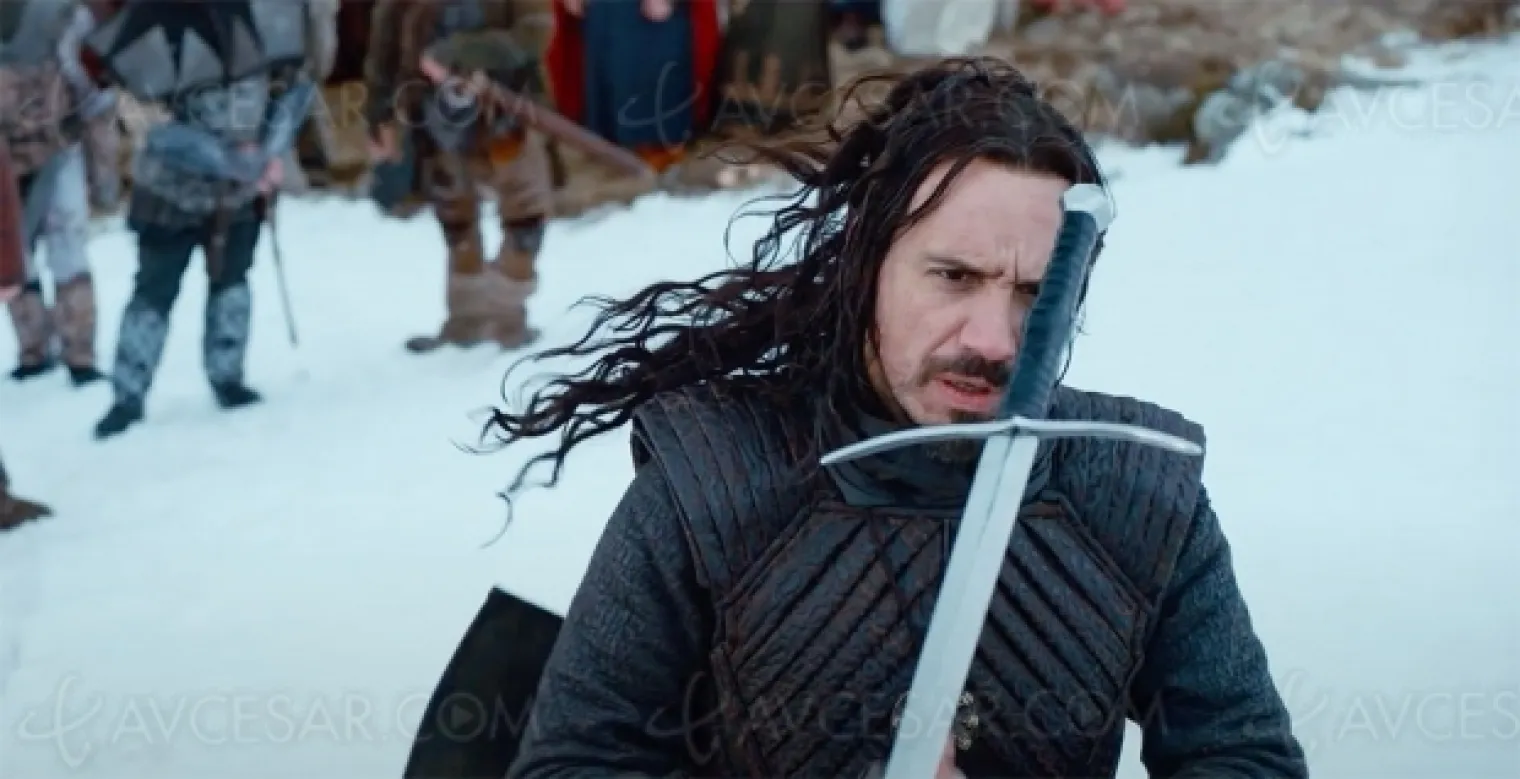 kaamelott-premier-volet-record-de-preventes-pour-un-film-francais