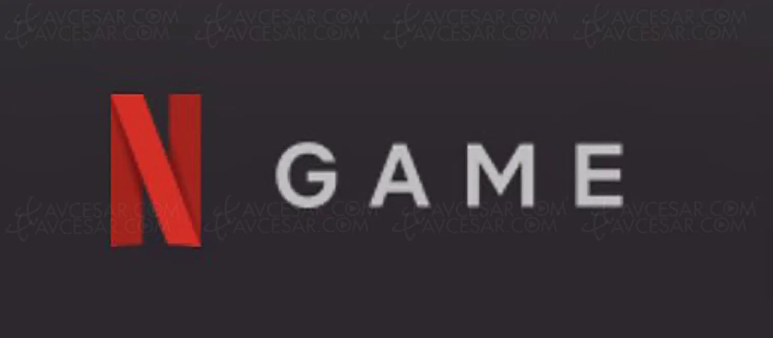 n-game-service-de-jeux-video-par-netflix-avec-sony