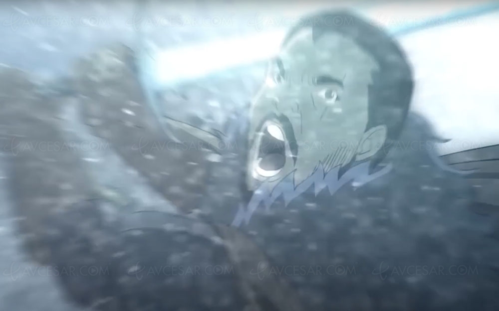 Game of Thrones&nbsp;: du nouveau sur les séries (live et&nbsp;animées)