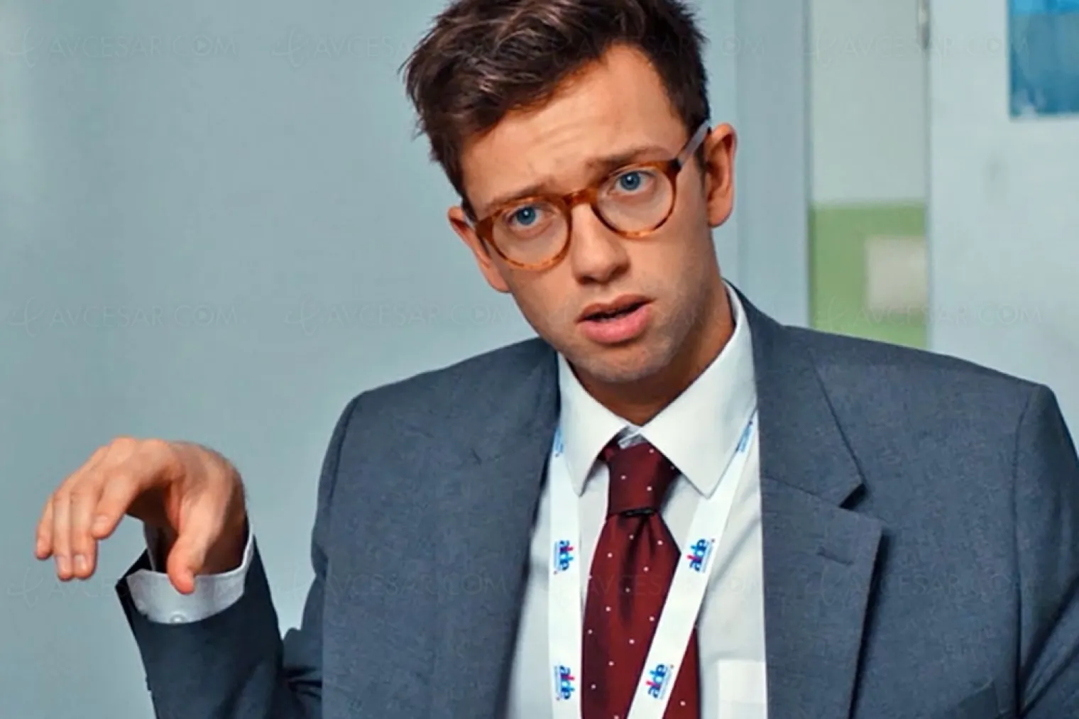 parlement-saison-2-le-tournage-a-commence-l-europe-c-est-chaud