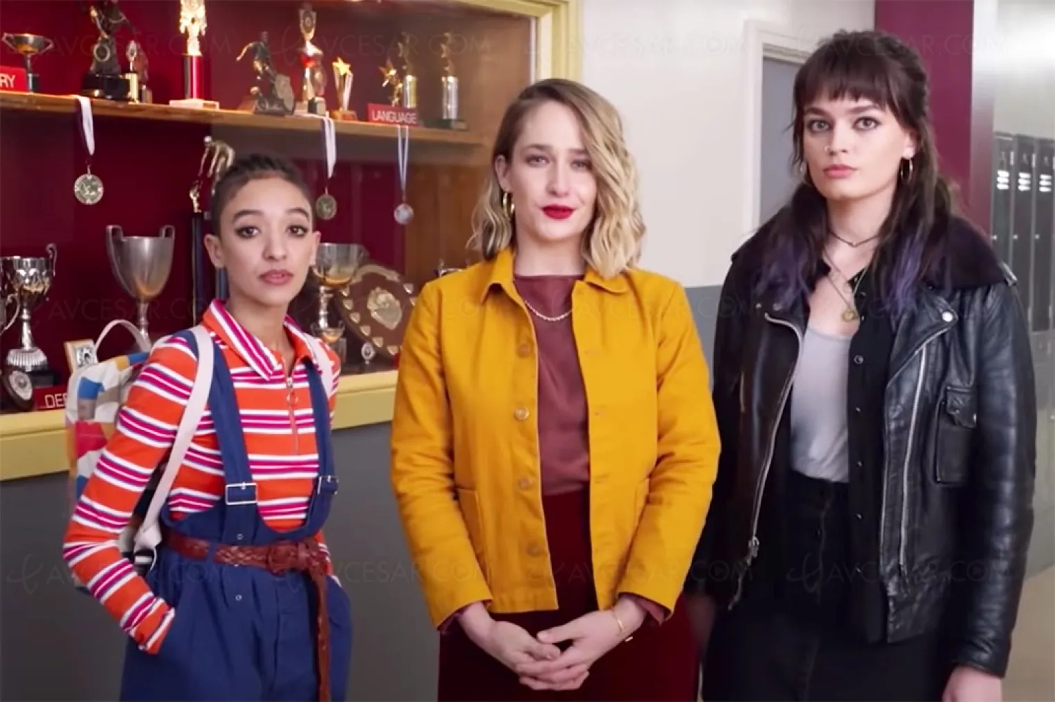 sex-education-saison-3-premier-teaser