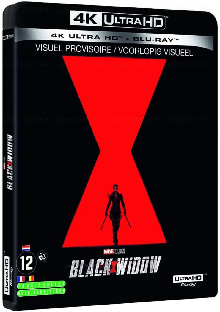 black-widow-4k-ultra-hd-precommandes-ouvertes