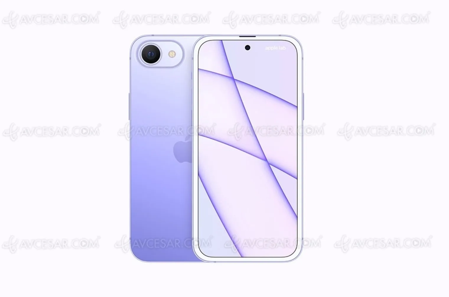 le-moins-cher-des-iphone-5g-debut-2022-bis