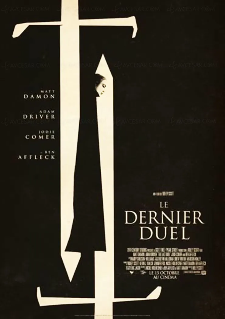 le-dernier-duel-bande-annonce-et-affiche-du-prochain-ridley-scott