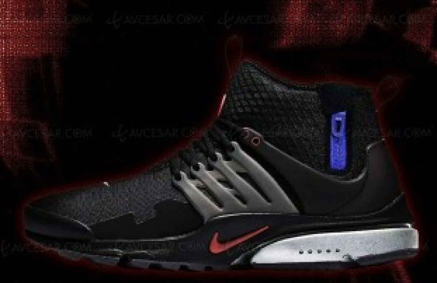 baskets-nike-star-wars-pas-du-tout-officielles