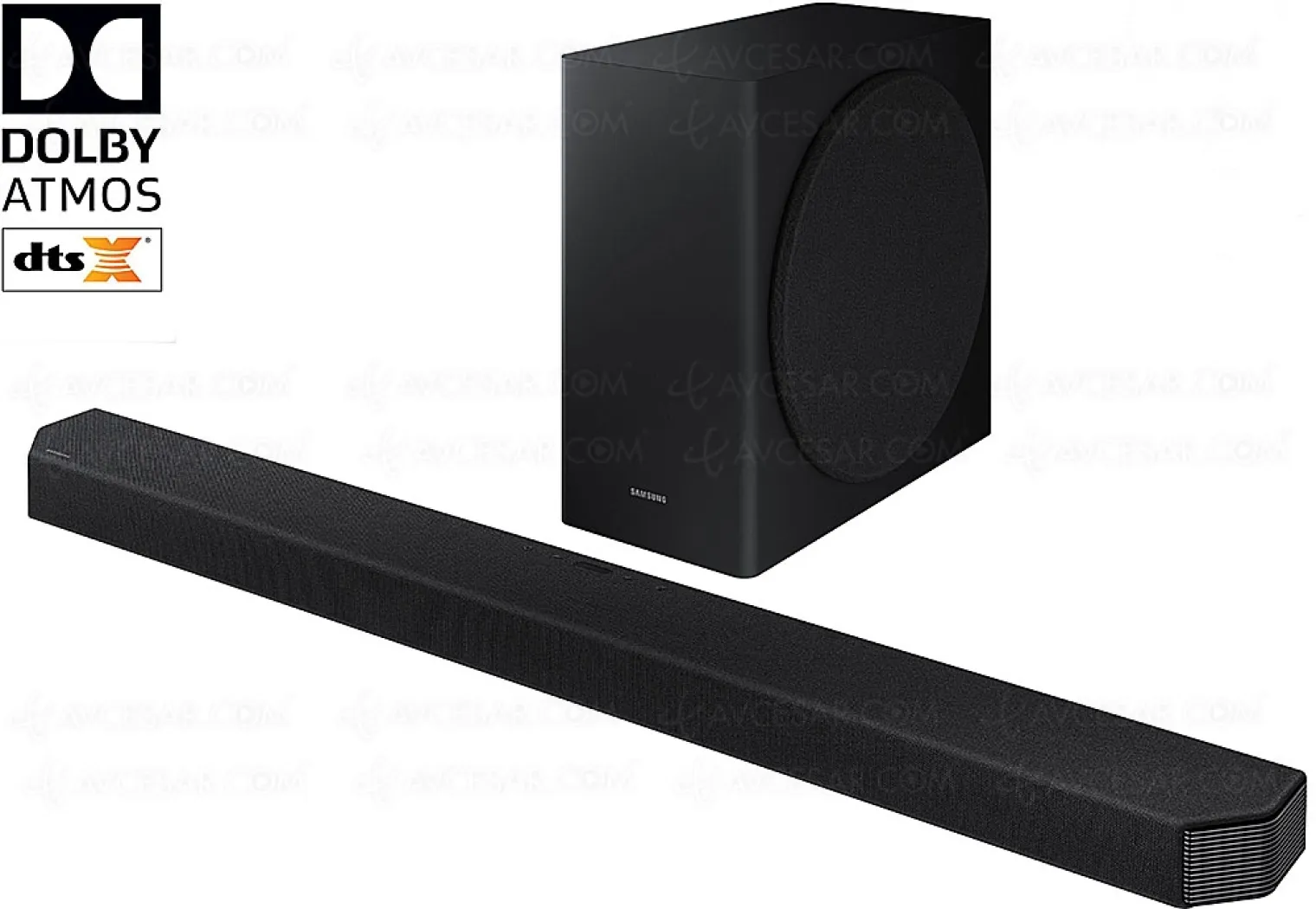 soldes-ete-2021-barre-de-son-dts-x-dolby-atmos-7-1-2-samsung-hw-q9000t-a-699-soit-30-de-remise