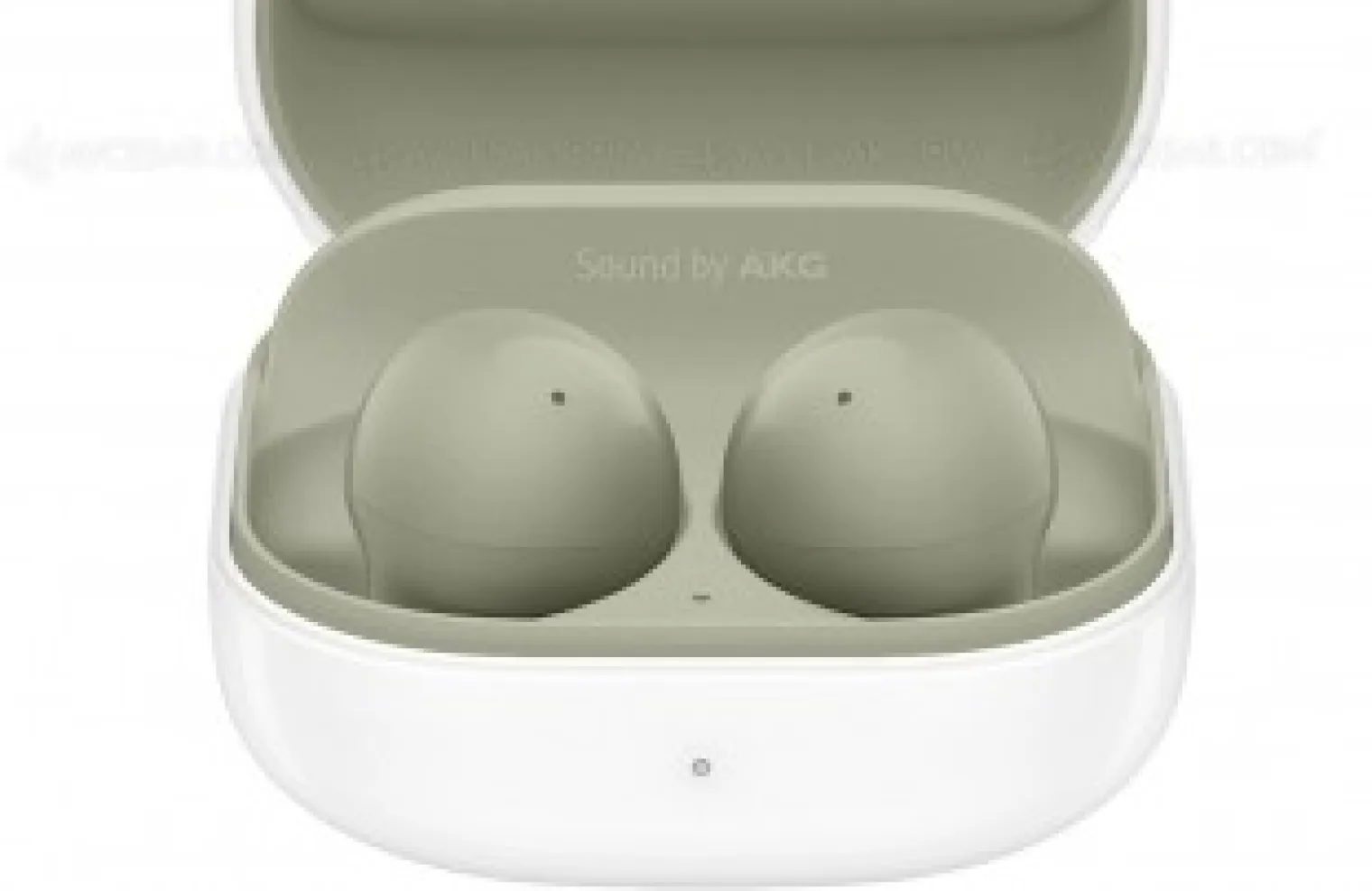 galaxy-buds-2-fuite-d-image-avant-l-annonce-le-11-aout