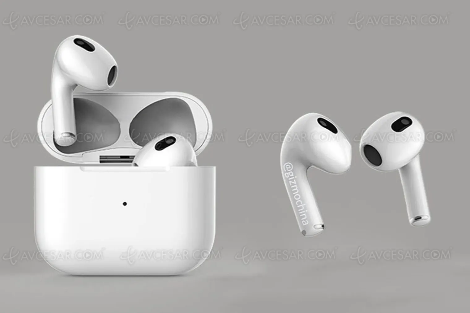 airpods-3-en-production-sortie-avant-la-fin-d-annee
