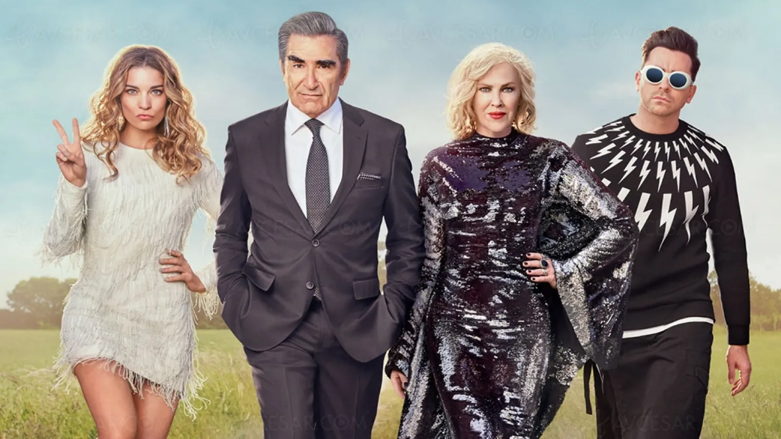 bienvenue-a-schitt-s-creek-saisons-1-et-2-la-sitcom-canadienne-qui-fait-des-ravages