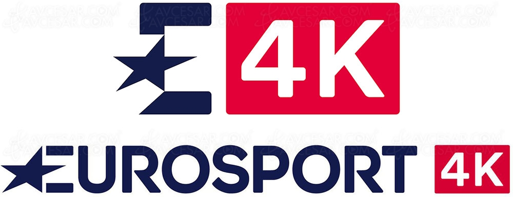 Comment regarder les Jeux Olympiques Tokyo&nbsp;2020 en&nbsp;Ultra&nbsp;HD&nbsp;4K