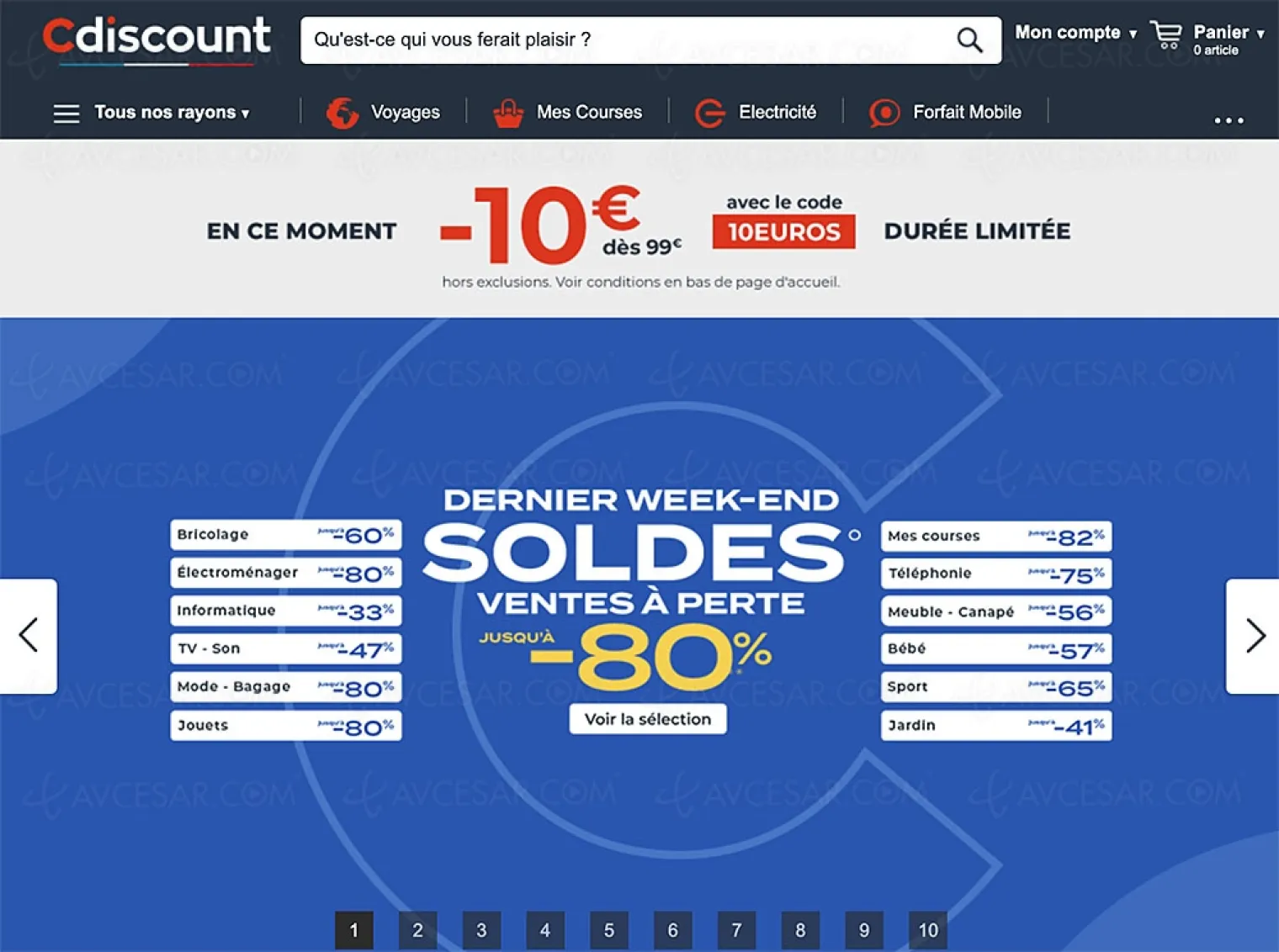 soldes-ete-21-cdiscount-vente-a-perte-jusqu-a-82-sur-des-milliers-d-articles