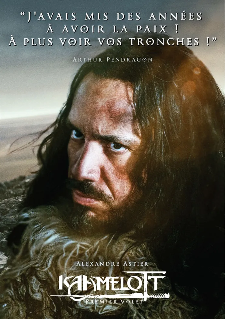 kaamelott-premier-volet-le-4k-ultra-hd-blu-ray-deja-n-1-des-ventes-video