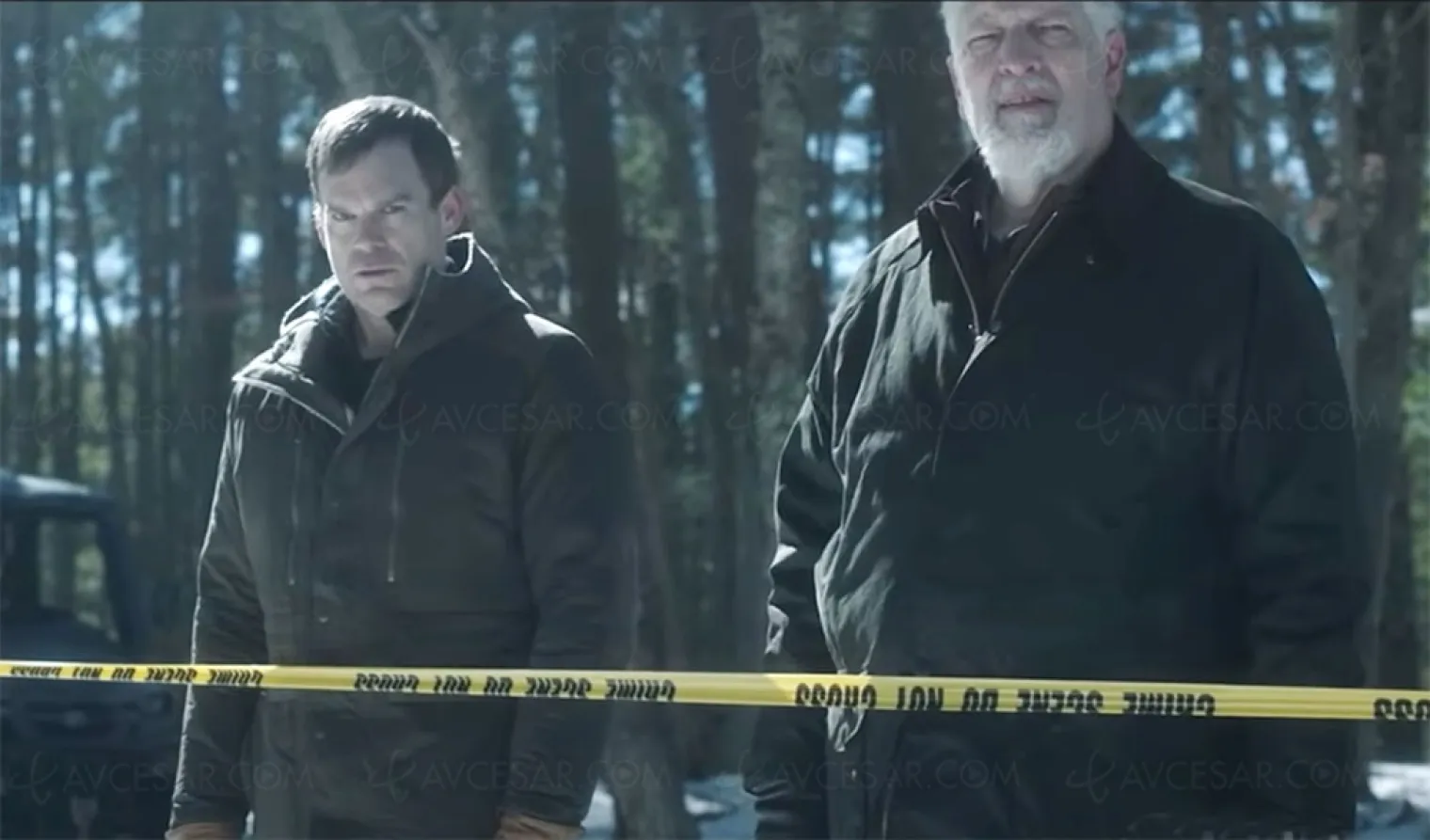 dexter-new-blood-nouvelle-bande-annonce-en-mode-runaway
