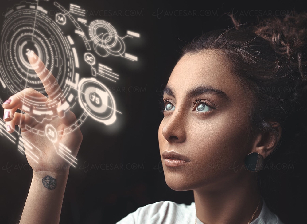 3,9 milliards d’abonnements 5G&nbsp;en&nbsp;2026