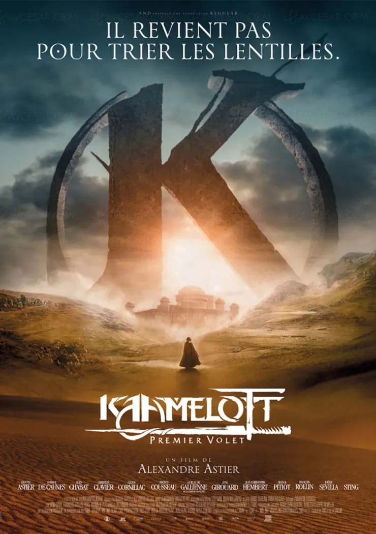 kaamelott-premier-volet-4k-le-24-novembre-precommandes-des-maintenant