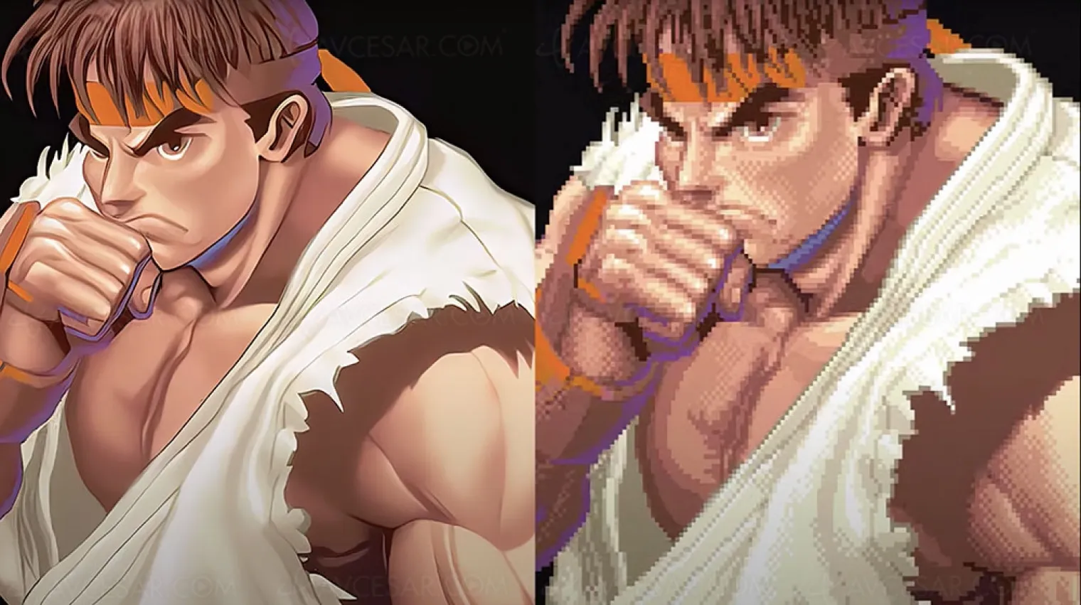 jeux-retro-ps1-ps2-remasterises-en-4k-8k