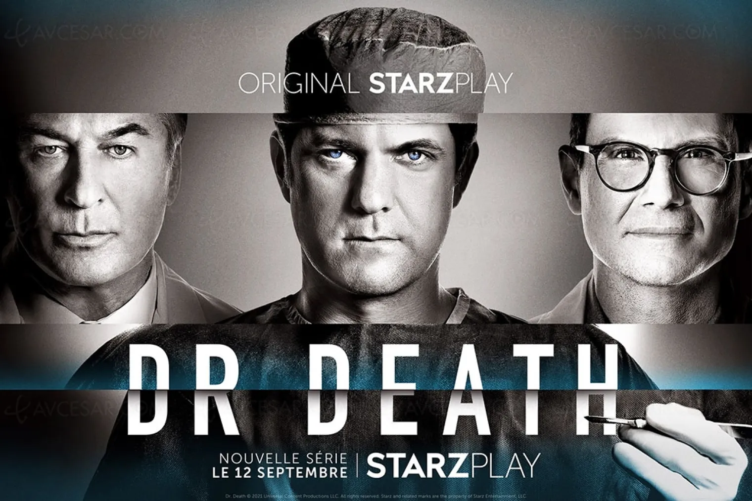 joshua-jackson-est-dr-death-sur-starzplay-le-12-septembre