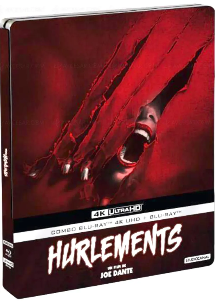 hurlements-de-joe-dante-en-4k-ultra-hd-inedit-merci-studiocanal