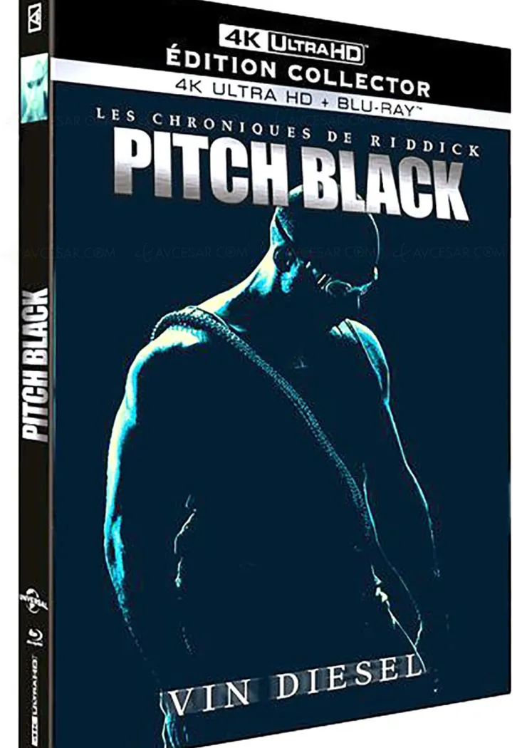 pitch-black-4k-ultra-hd-jusqu-au-bout-de-la-nuit-en-hdr10