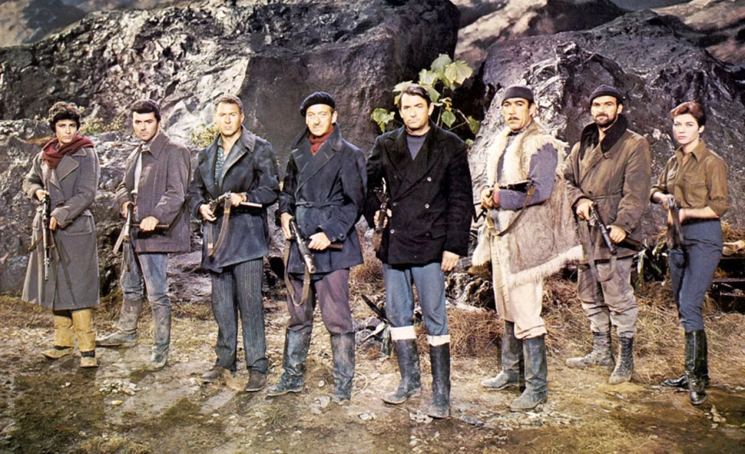 les-canons-de-navarone-un-classique-de-1961-en-4k-ultra-hd
