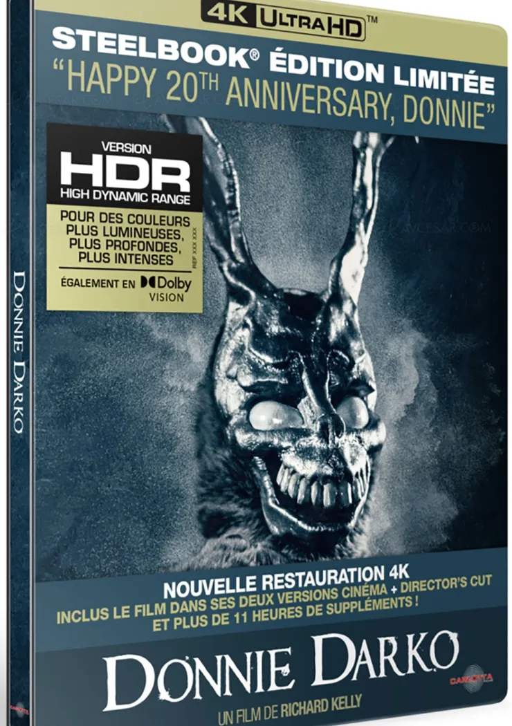 donnie-darko-nouveau-master-4k-pour-le-teen-movie-culte-de-richard-kelly