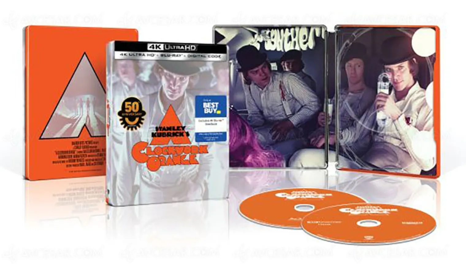 orange-mecanique-4k-ultra-hd-50-ans-de-subversion-precommandes-ouvertes