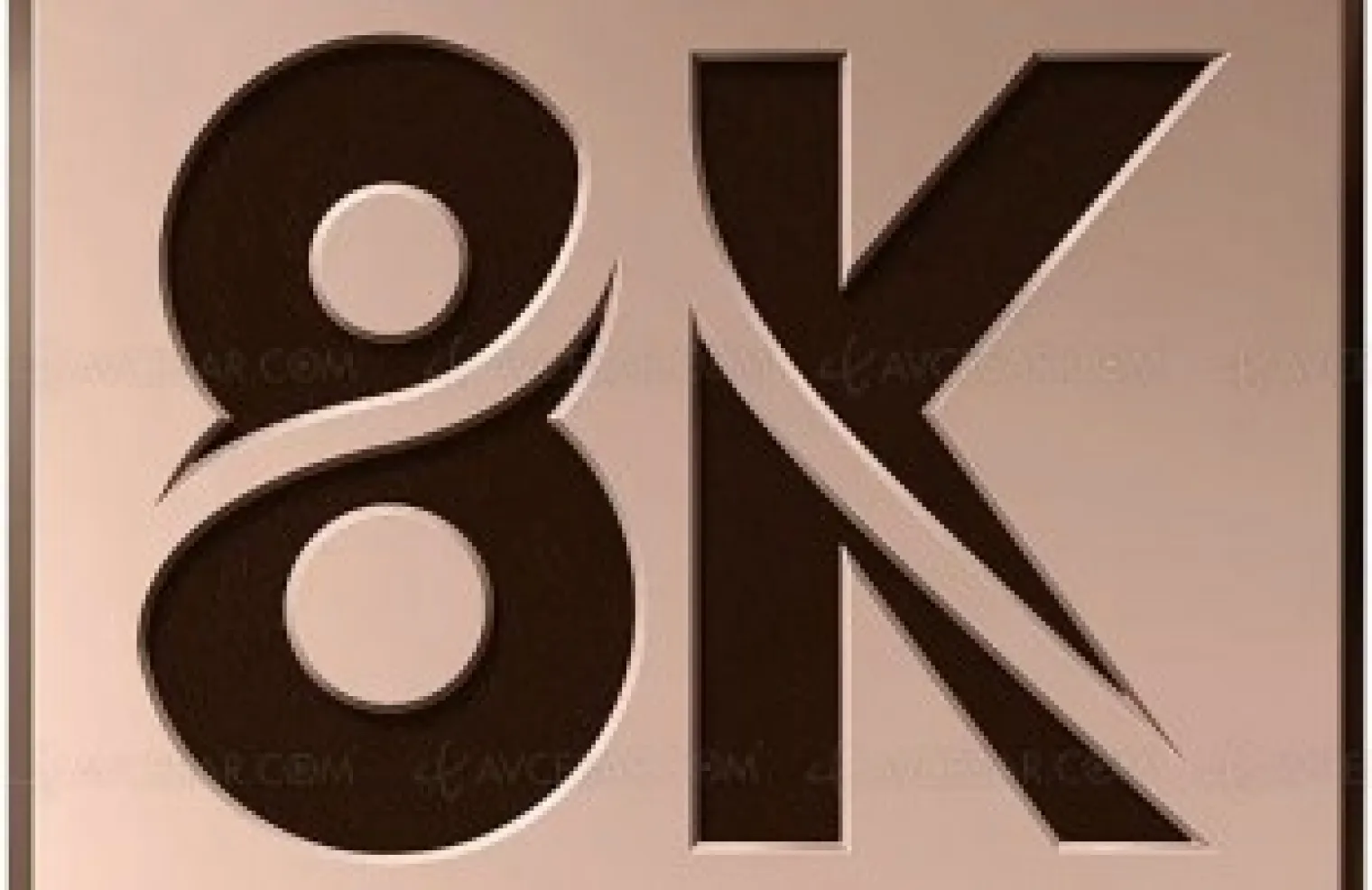 8k-association-plus-de-70-tv-certifies