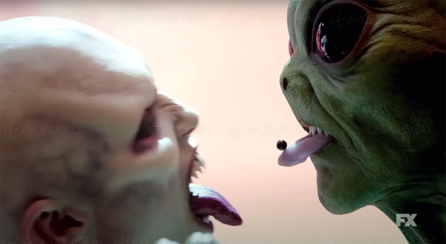 nouvelle-bande-annonce-gore-pour-american-horror-story-saison-10