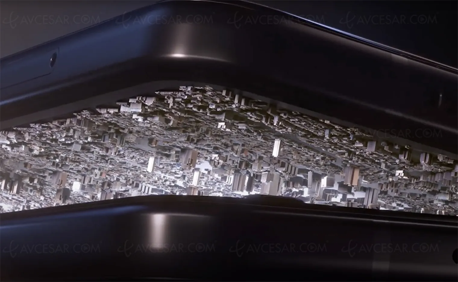 venement-samsung-unpacked-le-11-aout-bande-annonce