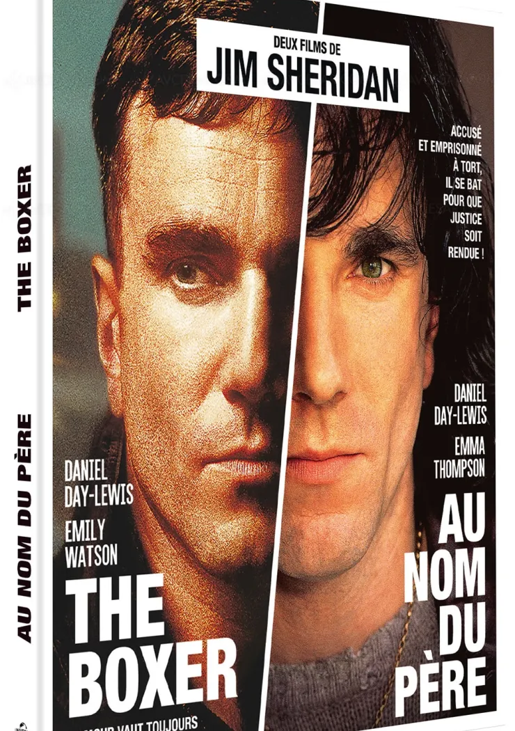 au-nom-du-pere-et-the-boxer-deux-grands-films-de-jim-sheridan-avec-daniel-day-lewis
