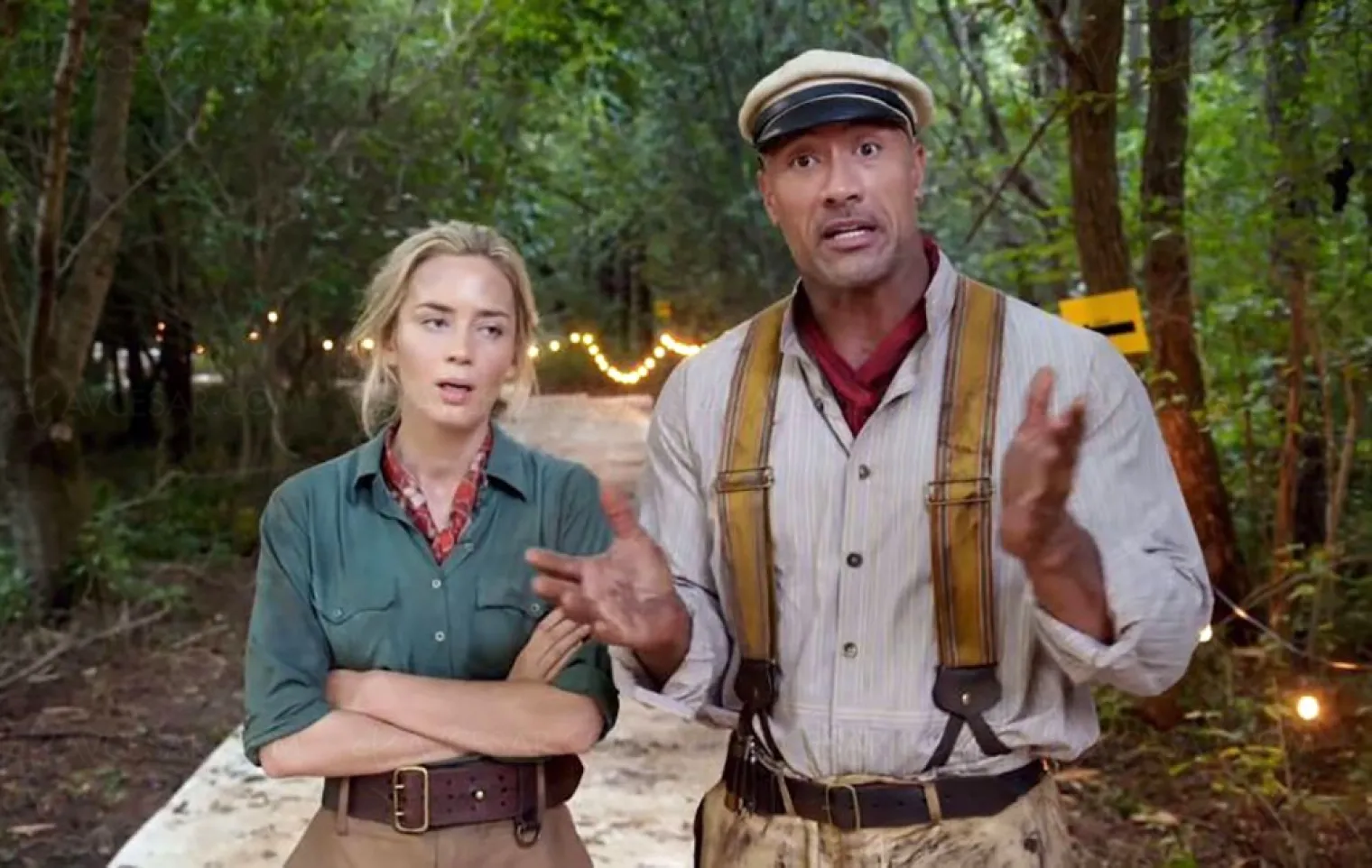 proces-disney-apres-scarlett-johansson-emily-blunt-et-dwayne-johnson-pas-contents-non-plus