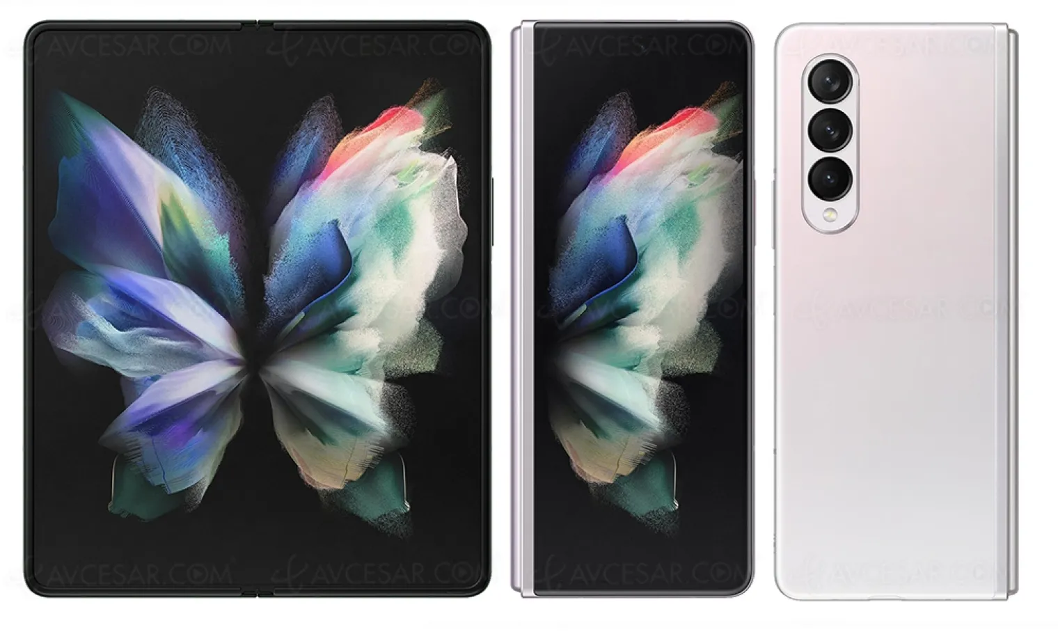 fuite-prix-des-samsung-galaxy-z-fold-3-z-flip-3-et-buds-2-en-europe