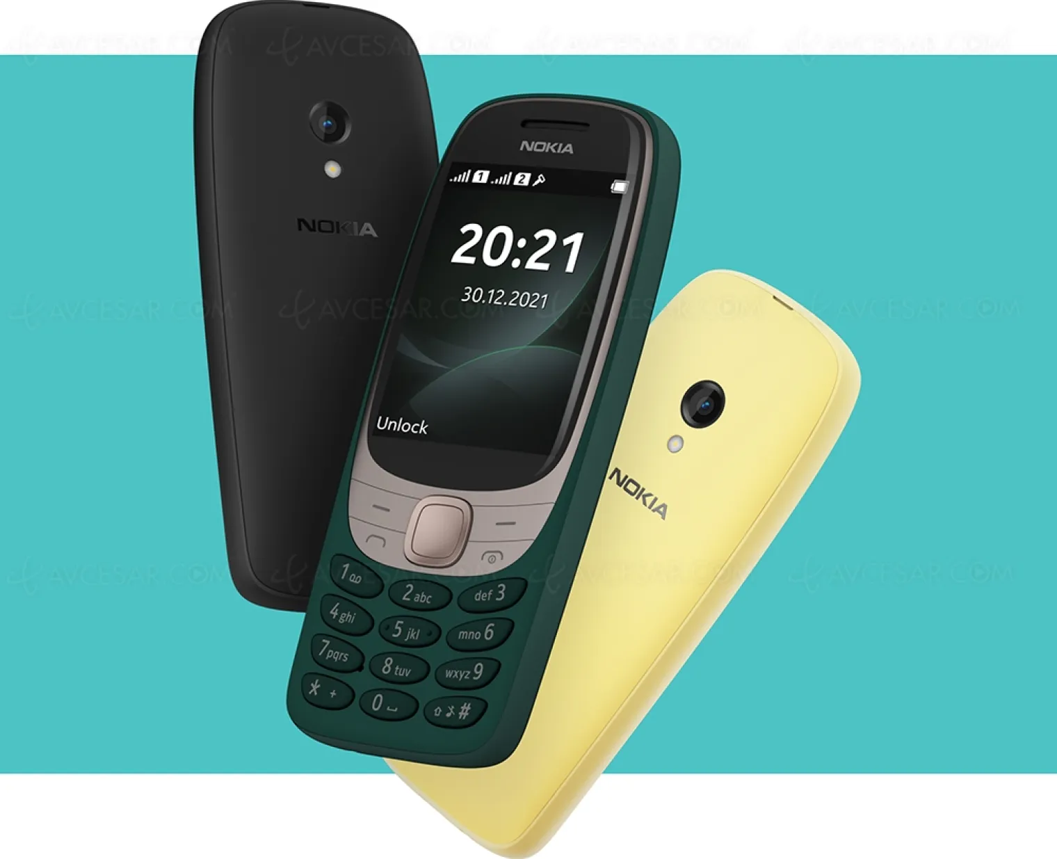 nokia-6310-un-classique-remis-au-gout-du-jour