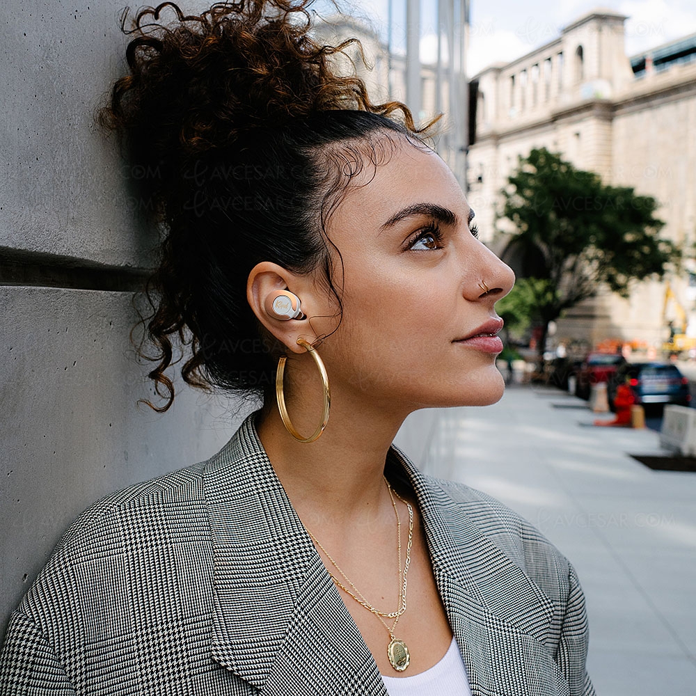 Klipsch T5 II True Wireless ANC, nouveaux écouteurs&nbsp;sans‑fil