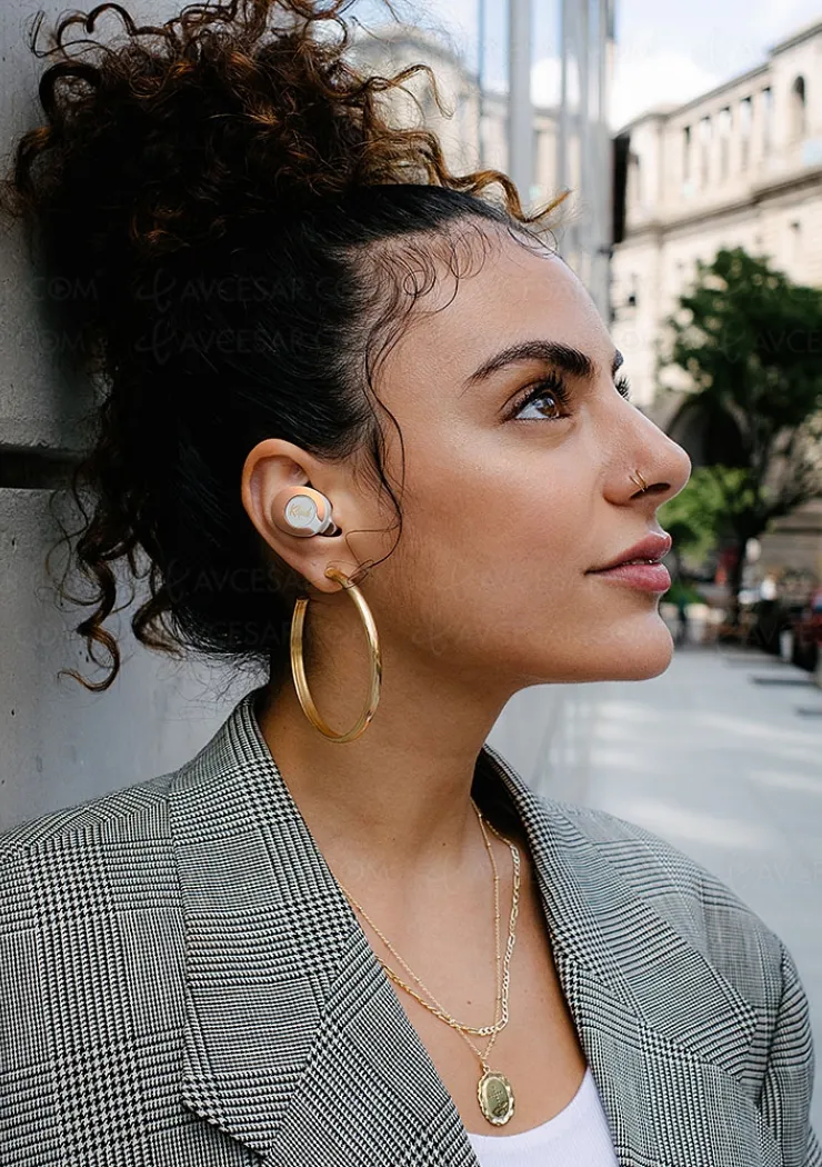 klipsch-t5-ii-true-wireless-anc-nouveaux-ecouteurs-sans-fil