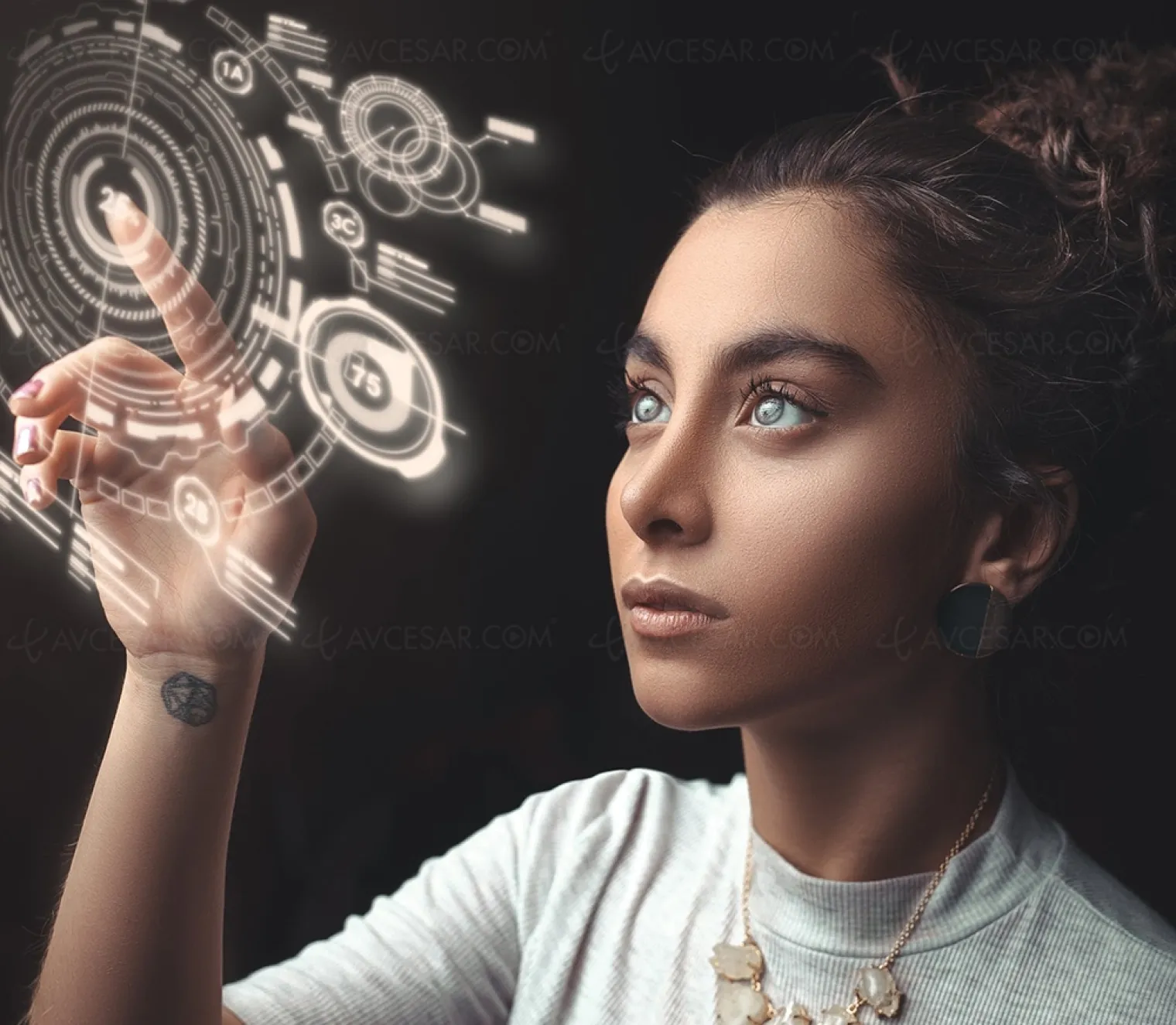 realite-augmentee-technologie-la-plus-novatrice-du-moment