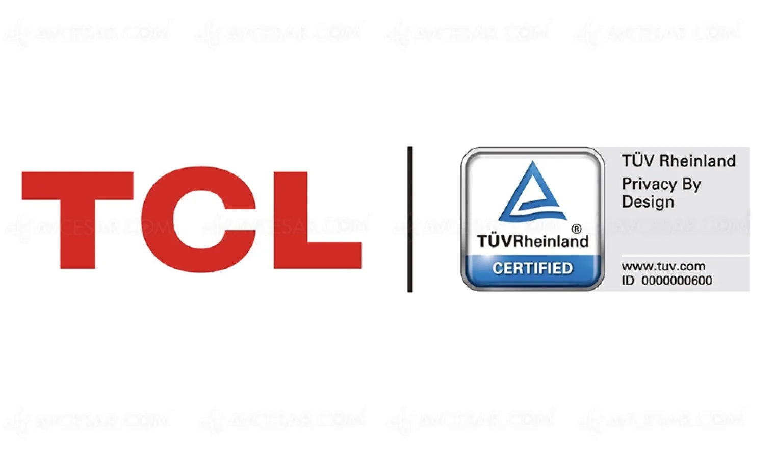 televiseurs-tcl-proteges-contre-les-cyberattaques