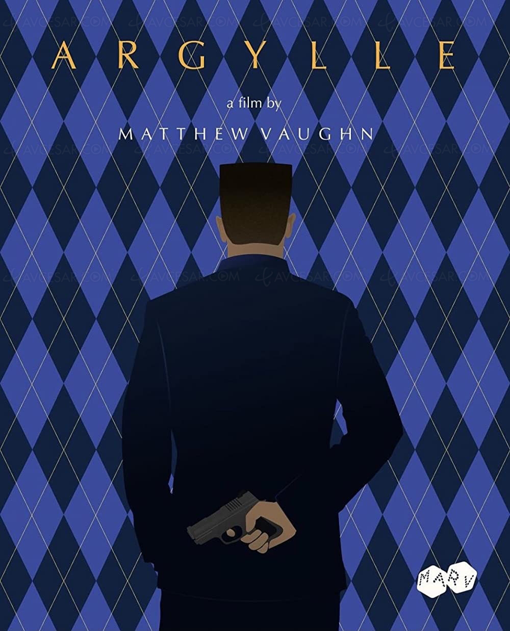 Apple se paie le nouveau James&nbsp;Bond