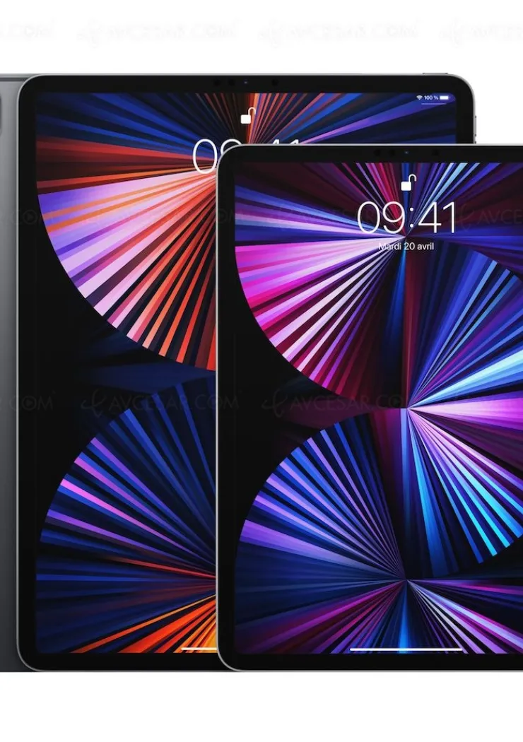 ipad-toujours-le-boss-du-marche-tablette-au-second-trimestre-2021