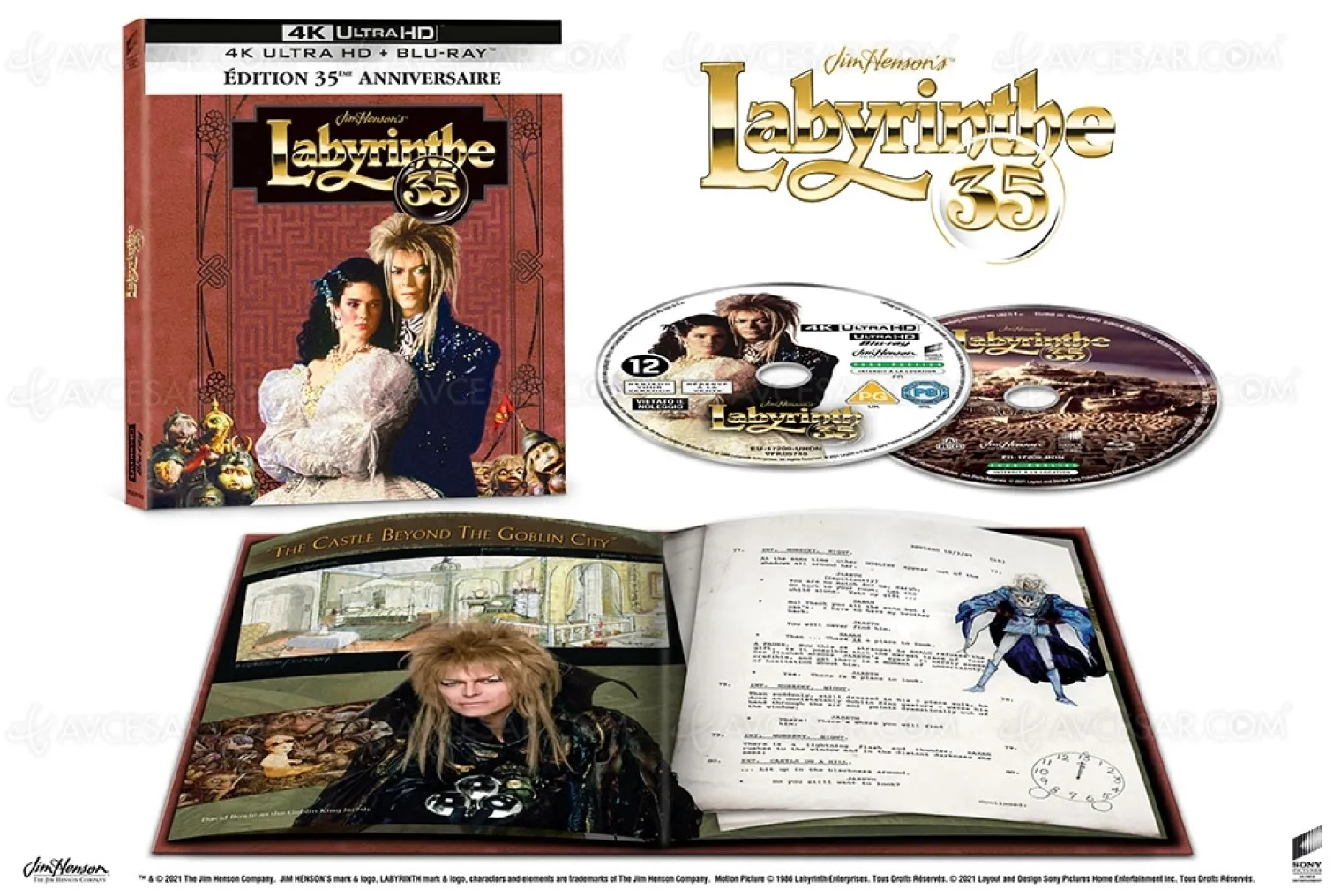 david-bowie-en-collants-moulants-dans-labyrinthe-4k-ultra-hd