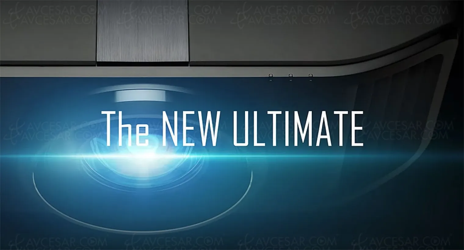 videoprojecteur-d-ila-jvc-ultra-hd-8k-en-approche