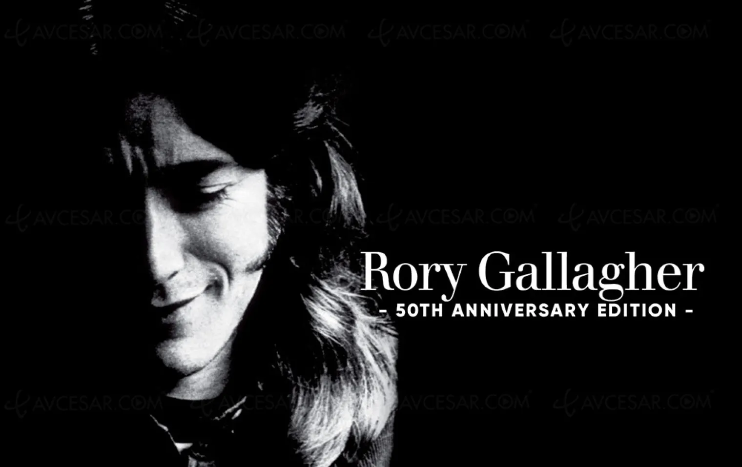 une-reedition-deluxe-pour-les-50-ans-du-premier-album-de-rory-gallagher