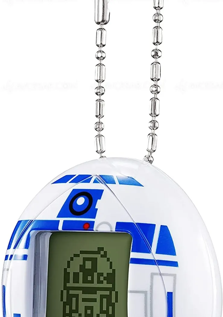 tamagotchi-star-wars-r2-d2