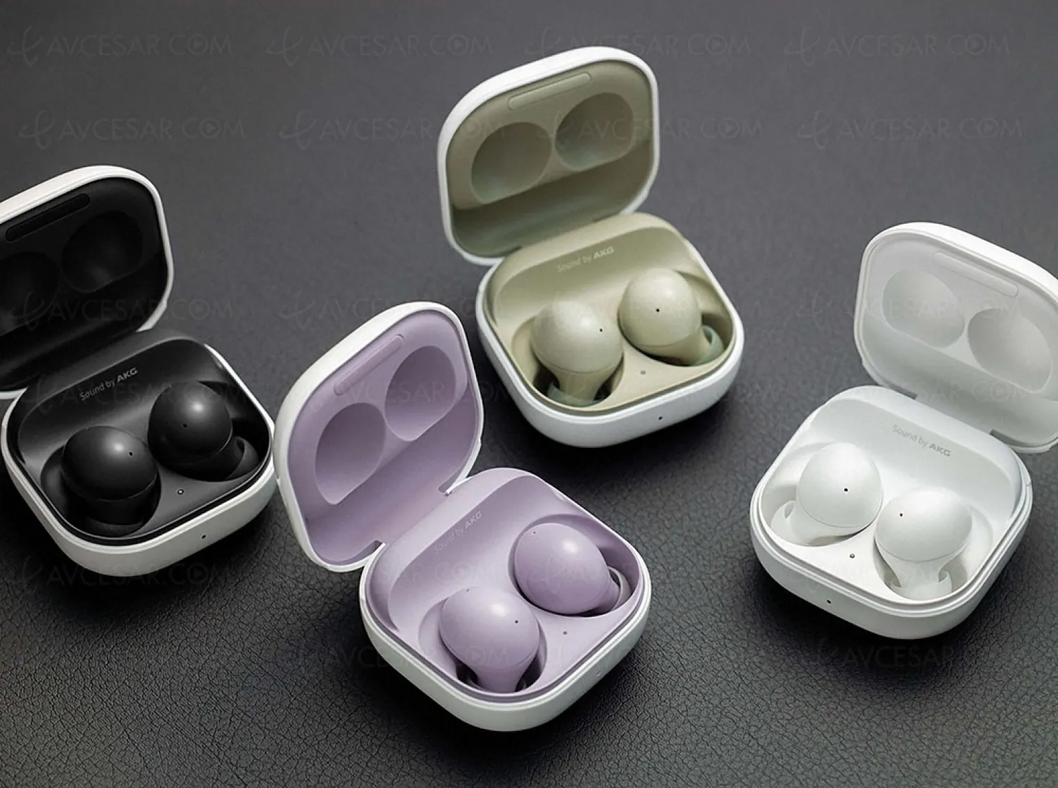 couteurs-true-wireless-samsung-galaxy-buds-2-style-et-annulation-de-bruit