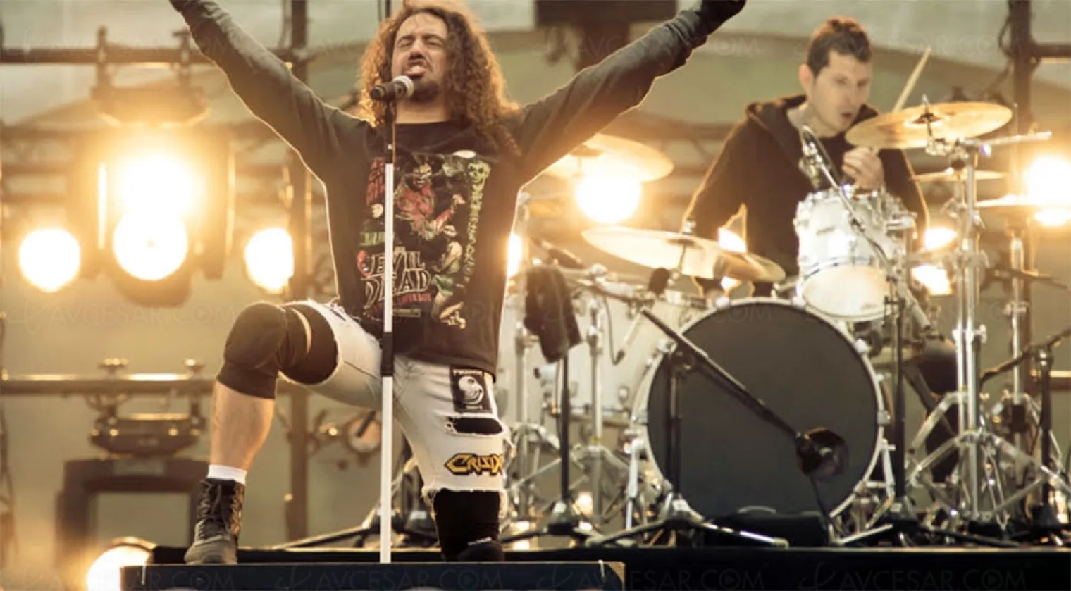 arte-accueille-le-hellfest-pour-une-nouvelle-edition-100-numerique