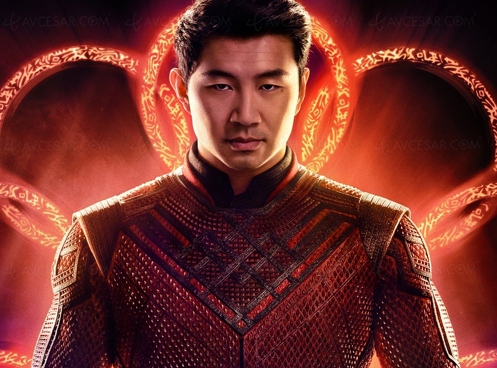 Pas de sortie simultanée sur Disney+ pour&nbsp;Shang‑Chi, le prochain Marvel&nbsp;au&nbsp;cinéma